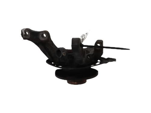 Left front steering knuckle OPEL TIGRA TwinTop (X04) 1.3 CDTI (R97) | BP23535374M25 