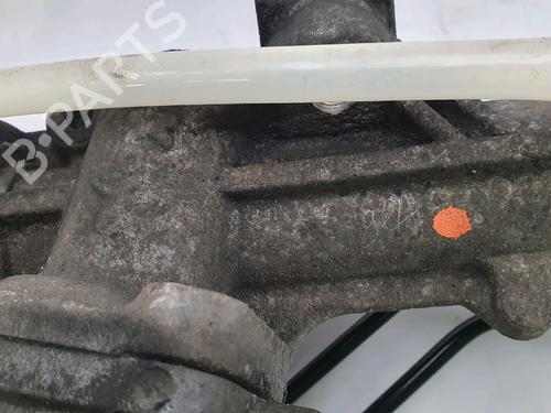 Steering rack PEUGEOT 206 SW (2E/K) 1.6 16V | BP29930725M22
