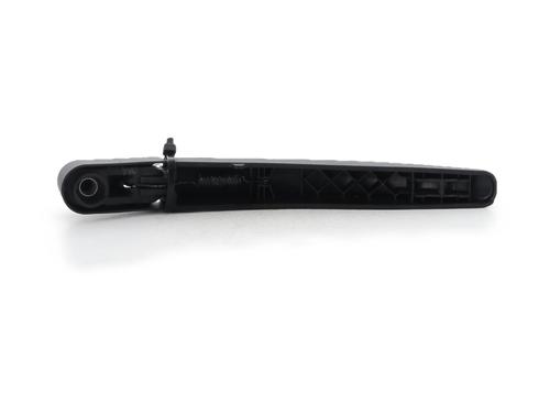 rear-windshield-wiper-arm-ford-puma-j2k-cf7-2019-37869917 main image