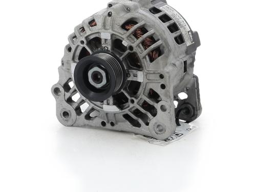 Generator Generator 37680429 37680429