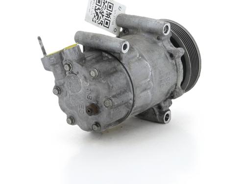 AC compressor MINI MINI COUNTRYMAN (R60) Cooper | BP37599455M34 - Image 3