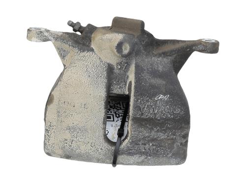 Used Right front brake caliper AUDI Q3 Sportback (F3N) 35 TFSI Mild Hybrid (150 hp) 27910421