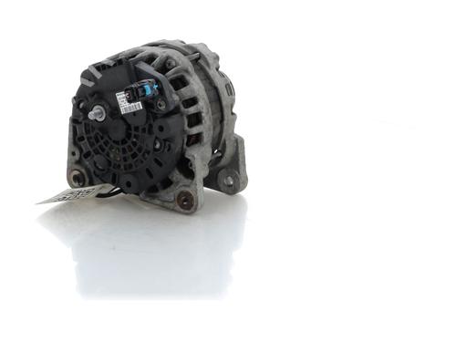 Alternator DACIA SANDERO II 1.2 | BP20977685M7 