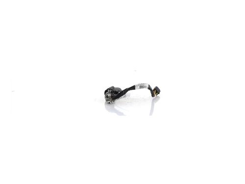 Ignition barrel DACIA SANDERO 1.2 16V | BP39736373M48 - Image 3