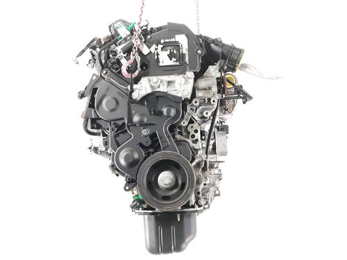 engine-peugeot-208-i-ca_-cc_-2012-2013-2014-2015-2016-2017-2018-2019-2020-2021-31876108 main image