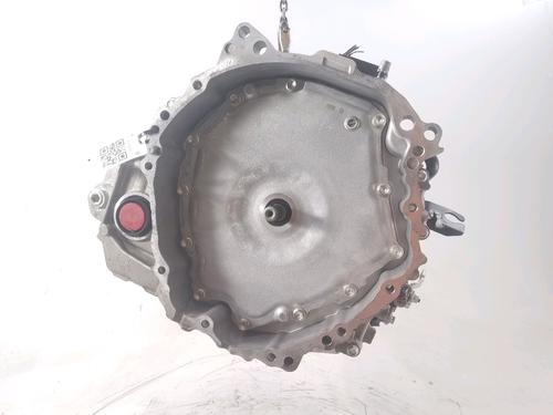 Gearbox TOYOTA YARIS (_P13_) 1.5 Hybrid (NHP130_) | BP15890428M3 