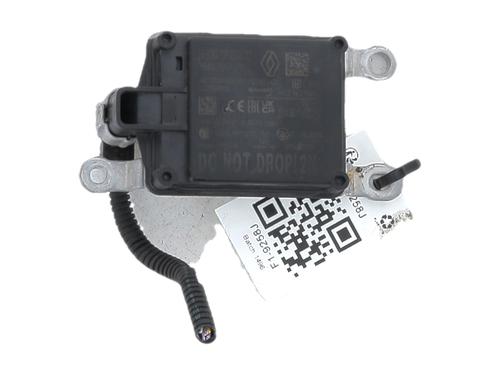 Used Electronic module Electronic module 37065336 37065336