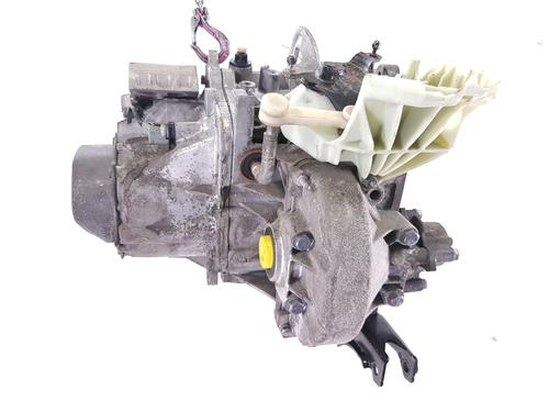 Gearbox CITROËN C3 II (SC_) 1.6 HDi | BP38741723M3 - Image 3