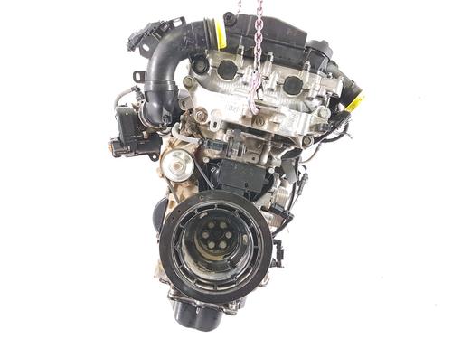 motor-citroen-c4-cactus-2014-37256852 main image