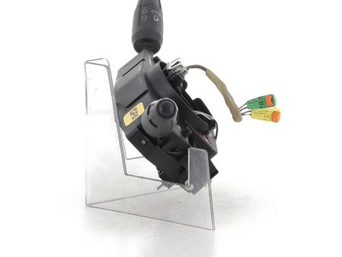 Switch OPEL CORSA D (S07) 1.2 (L08, L68) | BP38007380I30 - Image 4