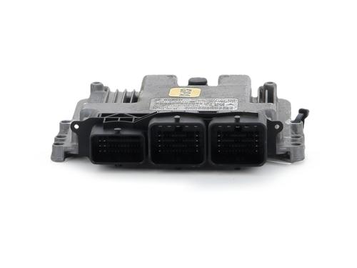 Used Engine control unit (ECU) Engine control unit (ECU) PEUGEOT 207 SW (WK_) 1.6 HDi (92 hp) 36428216 36428216