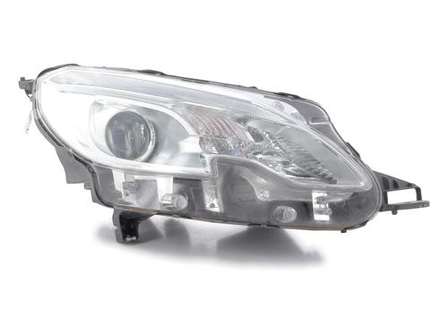 right-headlight-peugeot-2008-i-cu_-2013-32654684 main image