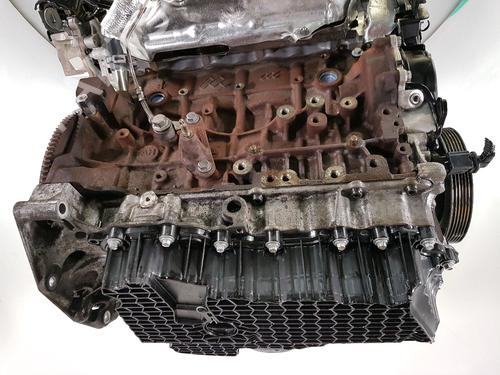 Engine PEUGEOT EXPERT Van (V_) 2.0 BlueHDi 120 | BP36380320M1 - Image 15