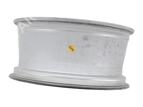 Jante VW SCIROCCO III (137, 138) 1.4 TSI (122 hp) 31121898