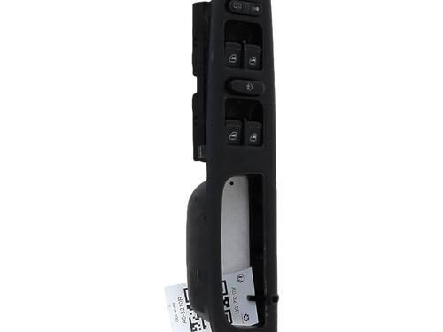 Used Left front window switch FORD GALAXY I (WGR) 1.9 TDI (115 hp) 29470547