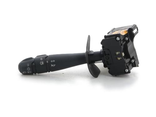 Spak kontakt RENAULT MEGANE Scenic (JA0/1_) 1.6 e (JA0F) (90 hp) 26877907