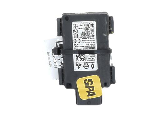 Used Electronic module Electronic module 37513277 37513277