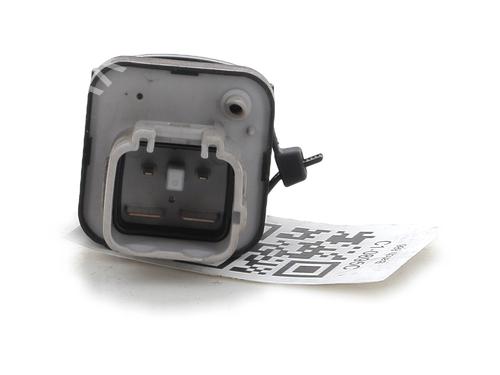 Electronic module TOYOTA YARIS (_P1_) 1.4 D-4D (NLP10_, NLP10R) | BP28121707M83 