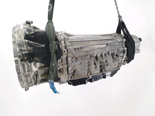 Used Gearbox Gearbox 37657324 37657324