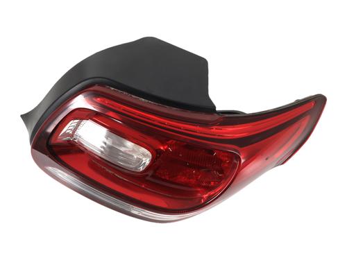 Used Right taillight Right taillight 37457457 37457457
