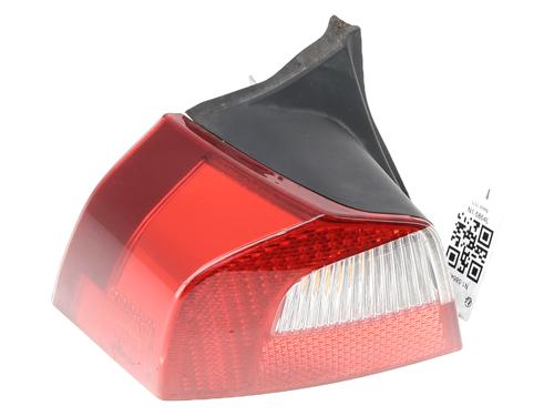 Used Left taillight VOLVO XC70 II (136) 2.4 D / D4 AWD (163 hp) 30918646