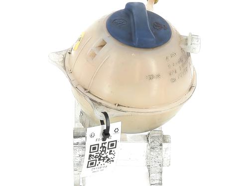 Used Expansion tank SEAT IBIZA II (6K1) 1.6 i (101 hp) 25432261