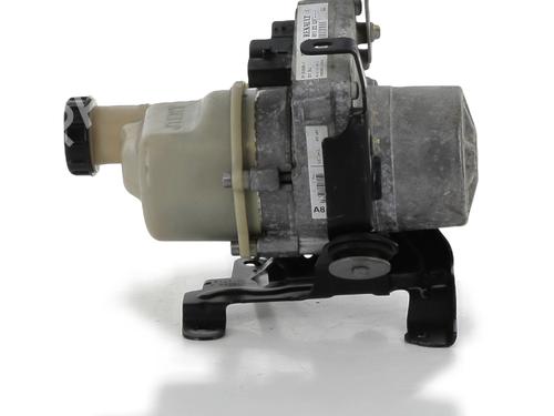 Styring servopumpe DACIA LOGAN MCV II 1.5 dCi | BP29443559M99 