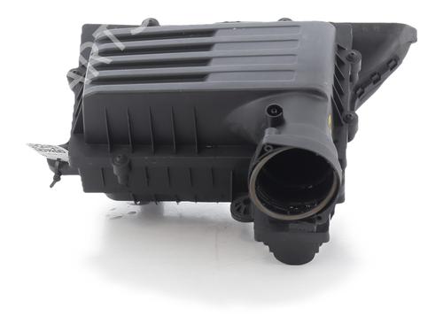Used Air filter box Air filter box AUDI Q2 (GAB, GAG) 2.0 TDI quattro (190 hp) 39736093 39736093