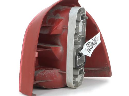 Left taillight RENAULT TWINGO I (C06_) 1.2 (C066, C068) | BP29578874C34 