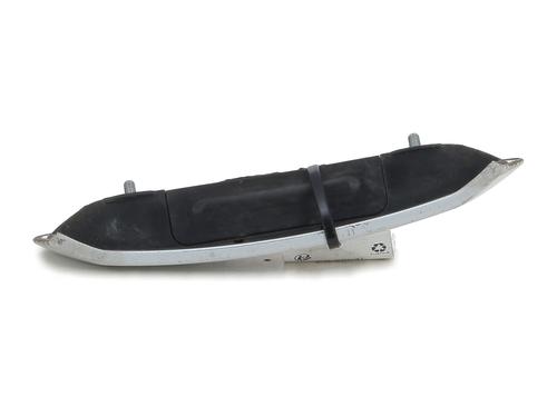 Used Tailgate handle OPEL CORSA D (S07) 1.2 (L08, L68) (86 hp) 29265495