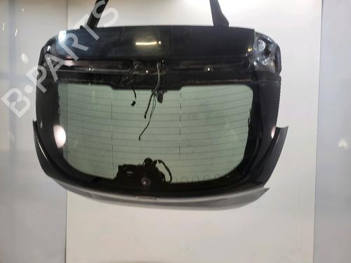 Used Tailgate FORD FOCUS III 2.0 ST (250 hp) 30654079