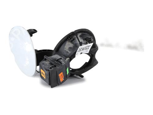 Fuel flap RENAULT CLIO IV (BH_) 0.9 TCe 90 (BHNF, BHMA, BHMH, BHJK, BHJR) | BP29931206C131 