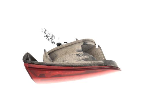 Left tailgate light VW GOLF VI (5K1) 1.6 TDI | BP33646006C79  - Image 5