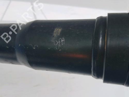 Driveshaft PORSCHE PANAMERA (970) 4.8 GTS | BP27917508M37 
