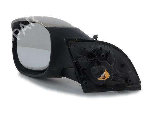 Left mirror CITROËN C3 I (FC_, FN_) 1.4 i | BP29819815C26