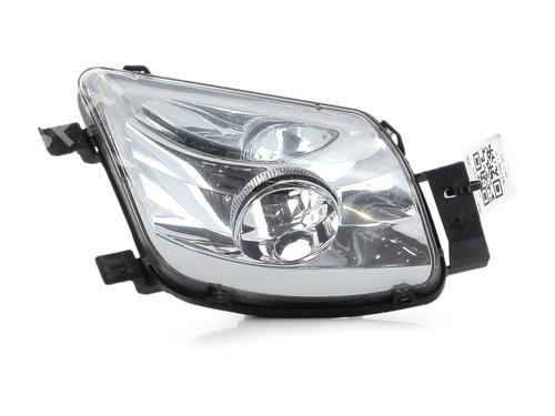 Used Left front fog light Left front fog light 39523946 39523946
