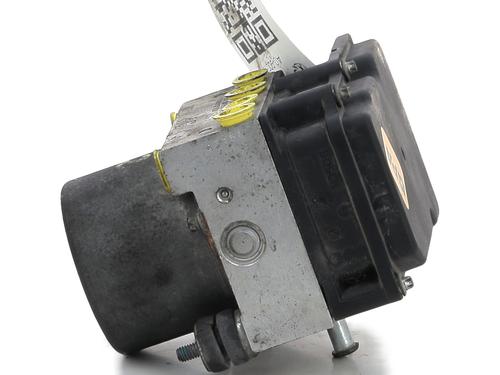 Abs pomp OPEL CORSA C (X01)  | BP28177500M43 