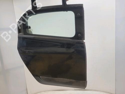 Used Right rear door Right rear door RENAULT TWINGO III (BCM_, BCA_) [2014-2026] 34118921 34118921