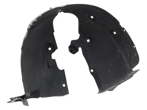 hjulbue-renault-clio-v-b7_-2019-31866691 main image