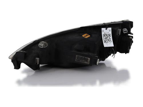 Right headlight PEUGEOT 206 Hatchback (2A/C) 1.4 i | BP30093889C29