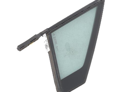 Used Front right quarter glass Front right quarter glass 39224927 39224927