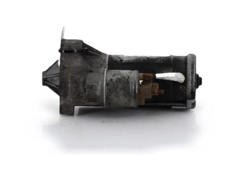 Starter CITROËN C8 (EA_, EB_) 2.0 HDi 165 | BP39971639M8 - Image 3