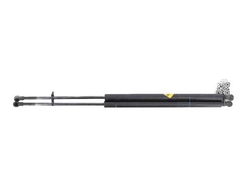Tailgate lift support PEUGEOT 206 SW (2E/K) 2.0 HDi | BP27913400C138 