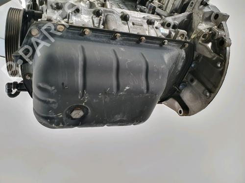 Engine PEUGEOT 2008 I (CU_) 1.6 HDi | BP39161188M1 - Image 12