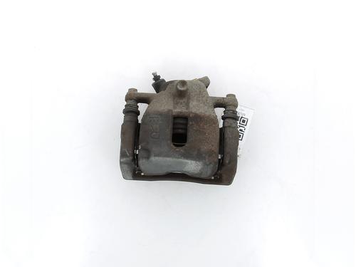 Bremssattel rechts vorne für SUZUKI SWIFT III (MZ, EZ) 1.6 (RS416, RR 416, ZC31S) (125 hp) 27900934