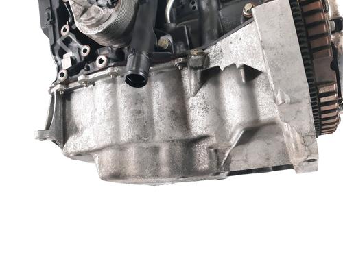 Engine DACIA LOGAN (LS_) 1.5 dCi (LS0K) | BP37191396M1 - Image 10