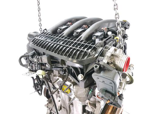 Engine PEUGEOT 208 I (CA_, CC_) 1.2 PureTech 82 | BP30799682M1