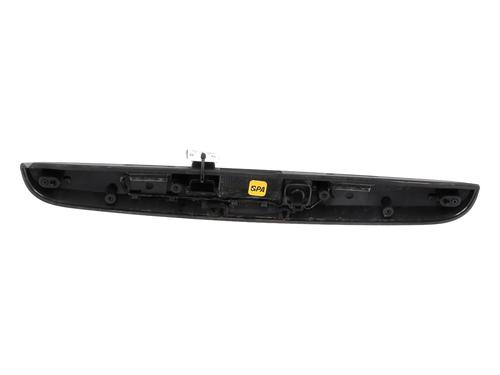 Tailgate handle MINI MINI Convertible (F57) Cooper | BP34502813C132 - Image 4