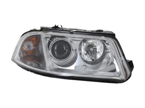 Used Right headlight Right headlight 37680233 37680233