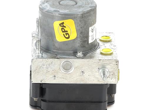 ABS pump PEUGEOT 508 SW II (FC_, FJ_, F4_) 2.0 BlueHDi 180 | BP24324537M43 